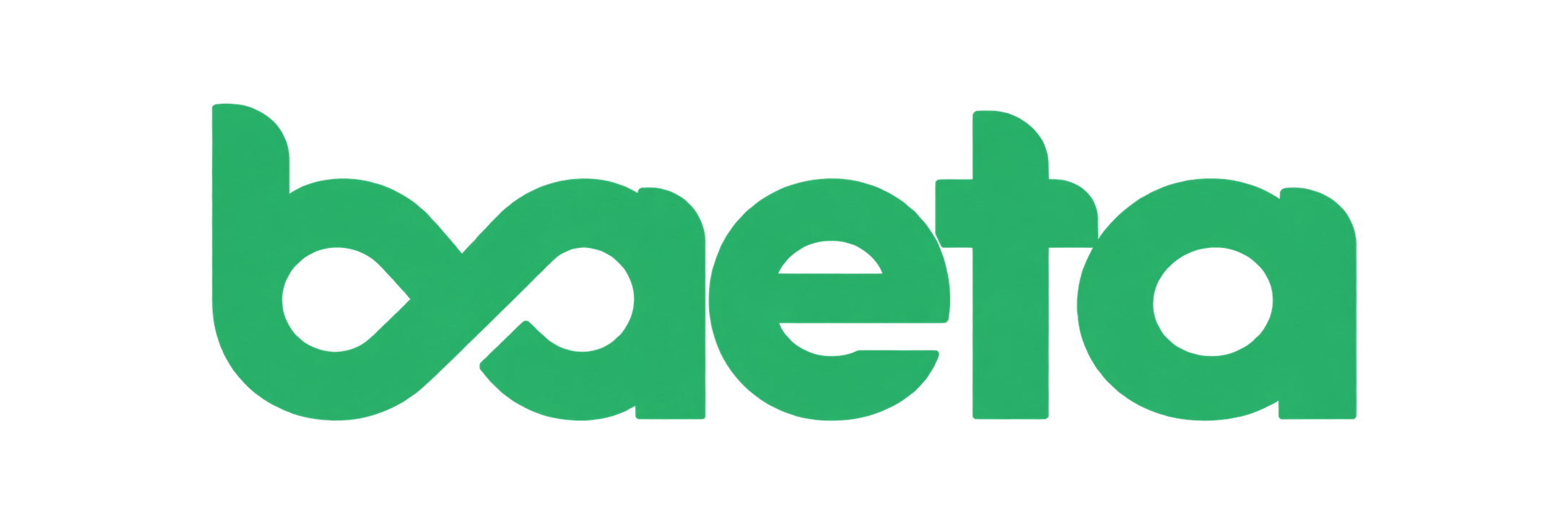 Baeta
